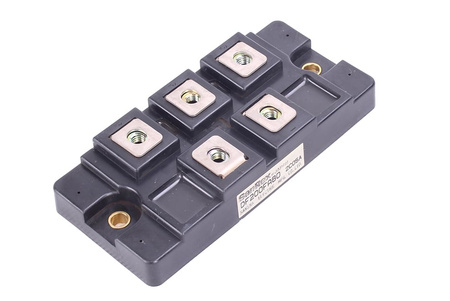 DF200FA80 SANSHA ELECTRIC