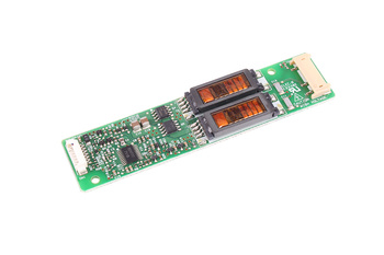 ONDULEUR IM5403 ELEVAM