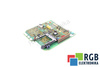 SC0026010092 TELEMECANIQUE POUR ALTIVAR 66