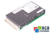 P60-24021 MGV