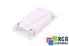 LEXCOME HOME SCHNEIDER ELECTRIC TABLEAU ÉLECTRIQUE