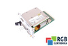 NIPXI-8108 NATIONAL INSTRUMENTS POUR PIÈCES