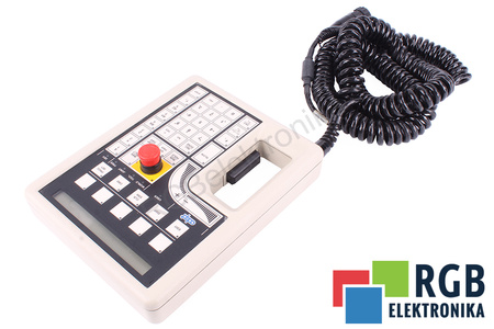 10332-11000 ADEPT TEACH PENDANT
