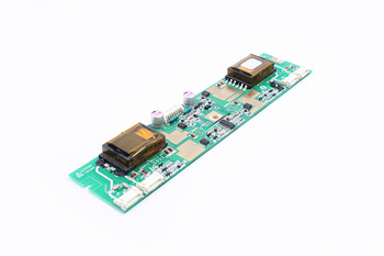 ONDULEUR PS-DA0412-026 POWER SYSTEM A5E00756245