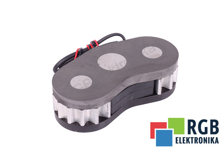 5216-631-010 WARNER ELECTRIC MAGNET MTB-II FREIN