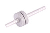 RSM 4/891.124.1S MAYR ROTOR