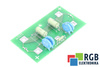 P175010B PMB ELEKTRONIK