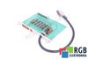 6ES5312-3AB11 SIEMENS SIMATIC S5