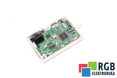 E52PA7.5D MITSUBISHI ELECTRIC BC186B494G54 BC186B494H04 PANNEAU DE CONTRÔLE ET DE COMMANDE