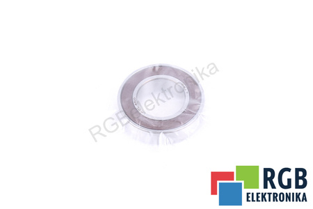 6904DDU NSK 6904DDUCM 20X37X9, 6.4KN, 3.7KN ROULEMENT