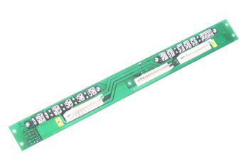26.45.027 SIEB & MEYER L920603V B920603V POUR PIÈCES