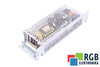 LDA150W-24 COSEL ALIMENTATION