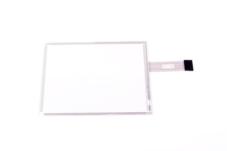 5MP181.0843-K05 RES8.4FG8 SMT08406 188X144, 8PIN ÉCRAN TACTILE REMPLACEMENT