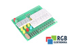 MP8301C4 STYROMAT POUR PIÈCES