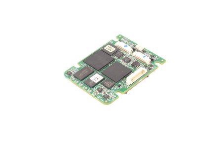 CG203-3106-RER01 COGNEX POUR PIÈCES