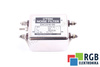 ZAC2210-00 TDK FILTRE