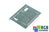 DGD-TM-MK ILFA 7908-0001-20