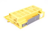 A06B-6089-H105 FANUC BOÎTIER