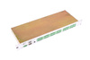120202098 ESD LASCON-I/O-OPTO-C