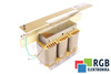 3HAC024180-001 NORATEL