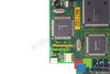 581B702E PANASONIC POUR PIÈCES
