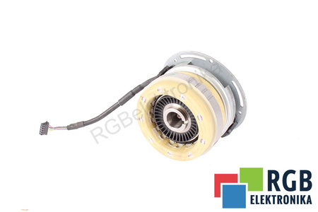 1FT5102-1AC71-4EB0 SIEMENS TACHYGÉNÉRATEUR