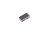 TMH0512D TRACO POWER