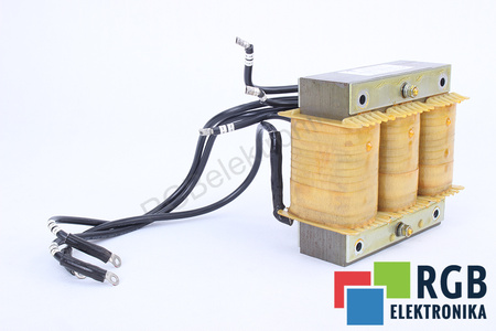 00237426 MTM POWER POUR RAC3.5-200-460-A0I-Z1-220