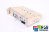 CONNECTEUR FB200198-14 FB314817 06 POUR VIVID 7