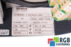 6SE4810-3AB1 SIEMENS SIMOVERT