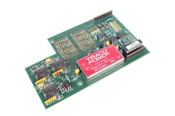 421909-1 SCHMIDT PIGGY BACK II