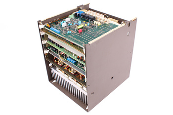 6RA2632-6DV57-0 SIEMENS SIMOREG D380/130