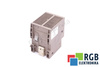 6ES5102-8MA01 SIEMENS CPU 102 SIMATIC S5