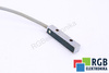 BERO-3RG4637-0AG01 SIEMENS 3RG4637-0AG01
