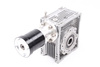 SDSGSSR056-22 LENZE RÉDUCTEUR