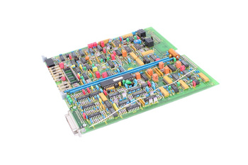 180362012-000 STROMAG 180262012-000 POUR KEC 017.1