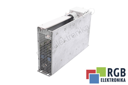 6SN1123-1AB00-0CA0 SIEMENS SIMODRIVE 611 VERSION C
