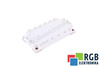 FP75R12KE3 INFINEON