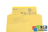 PNOZ X1 24VAC/DC 3N/O 1N/C PILZ 774300 RELAIS DE SÉCURITÉ