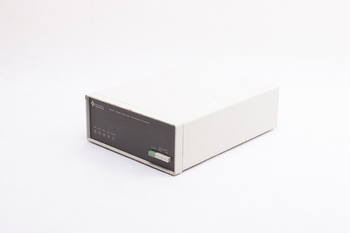 4830B REV.3 ICS ELEKTRONICS CORPORATION