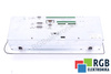 BTA20.3-NC-DB-VD-BS INDRAMAT BTA20 R911291783