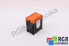 BN 5983.53 E.DOLD&SOHNE A1+/A2 DC 24V