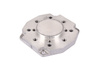 BG75X25MI DUNKERMOTOREN PALIER ARRIERE