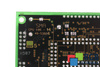 CPU186-14 MAHLO POUR PIÈCES