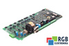 SD1000E CONTROL TECHNIQUES 7004-0305 3130-0304 POUR PIÈCES