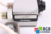 RI58-D/600ED.32KB HENGSTLER 0531677 5190/61-600/129 CODEUR