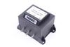 INDUCTANCE TI-78043 LINTRON