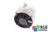 A2S130 LENZE 00484537 POUR MCA17N35-RS0B0U CAPOT DU VENTILATEUR