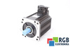 1FL5066-0AC21-0AA0 SIEMENS SIMOTICS S 1FL5 CODEUR 50-500 FREIN 24 V 11 W