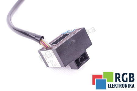 H-A100R31 HINODE 4V, 100A TRANSFORMATEUR DE COURANT